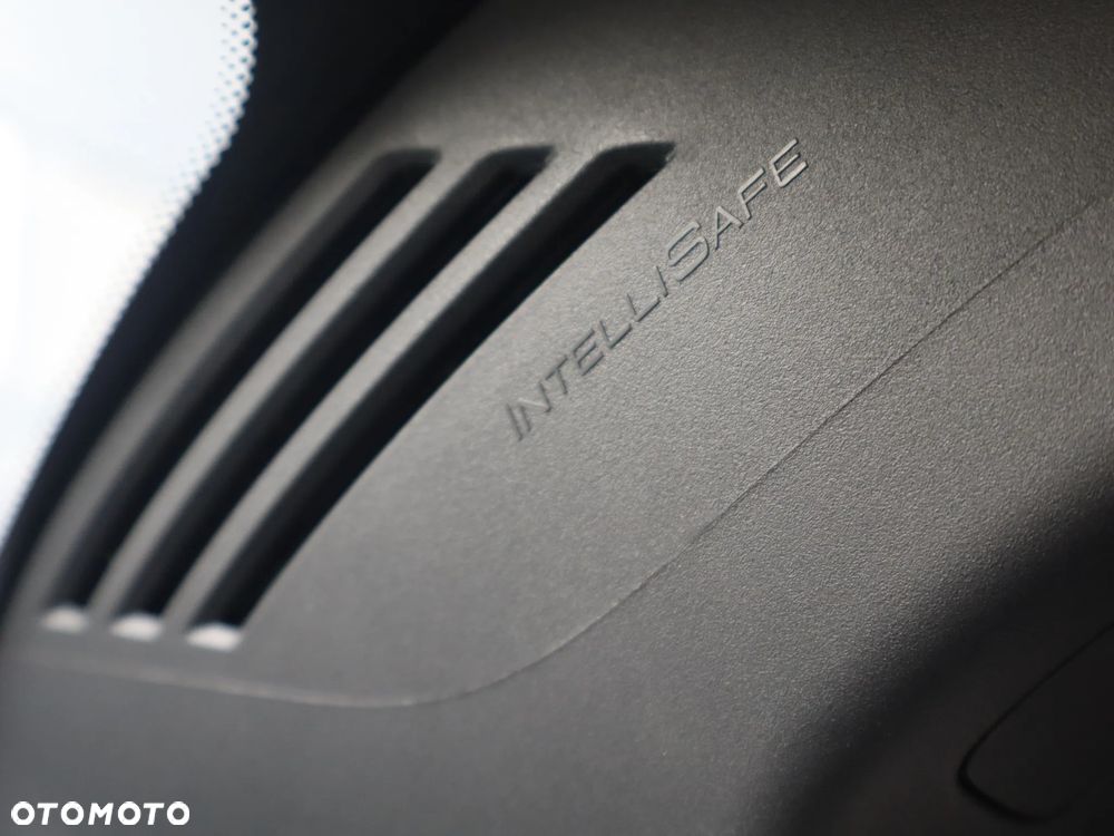 Volvo V60 D4 Inscription - 30