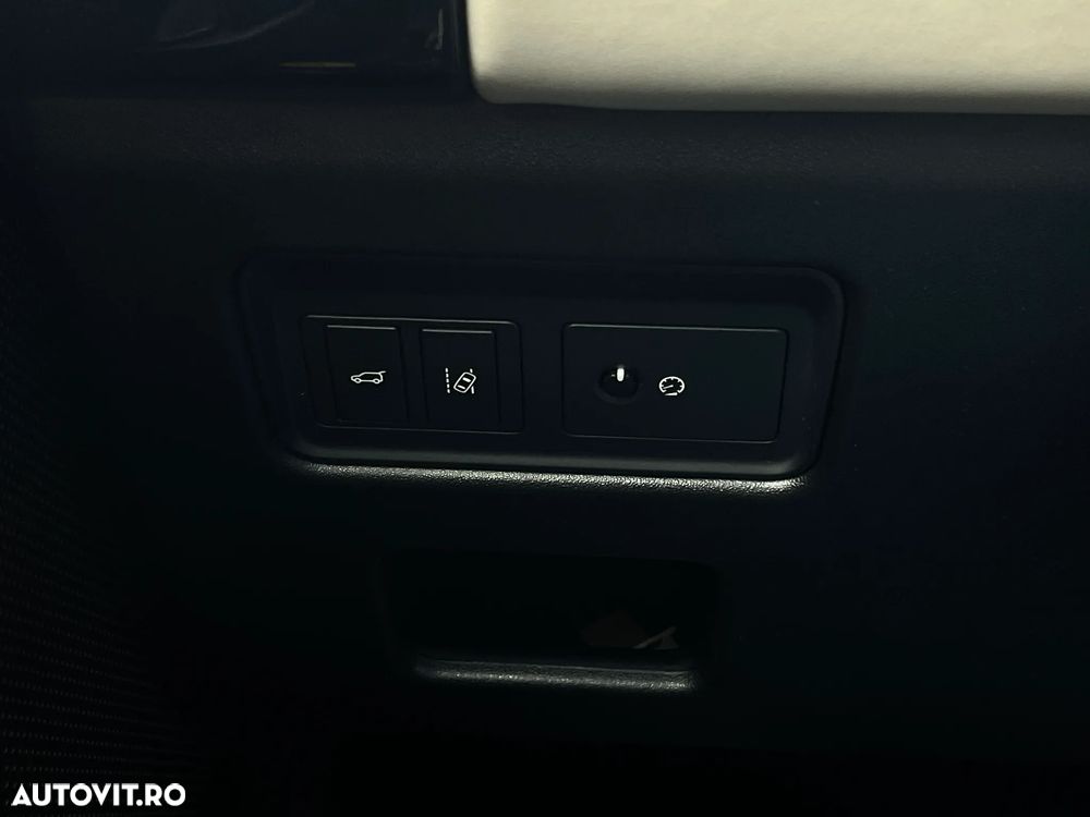 Land Rover Discovery - 19