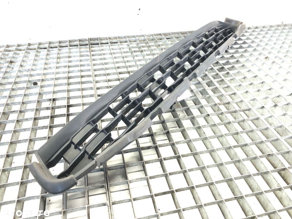 KRATKA ZDERZAKA PRZÓD  MITSUBISHI ASX (GA_W_) 2009 - 2022 1.8 DI-D 4WD 110 kW [150 KM] olej - 3