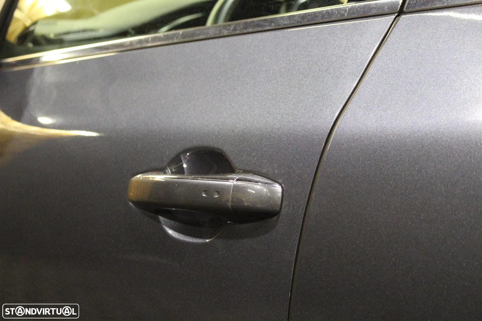 Renault Mégane 1.5 Blue dCi Limited - 13