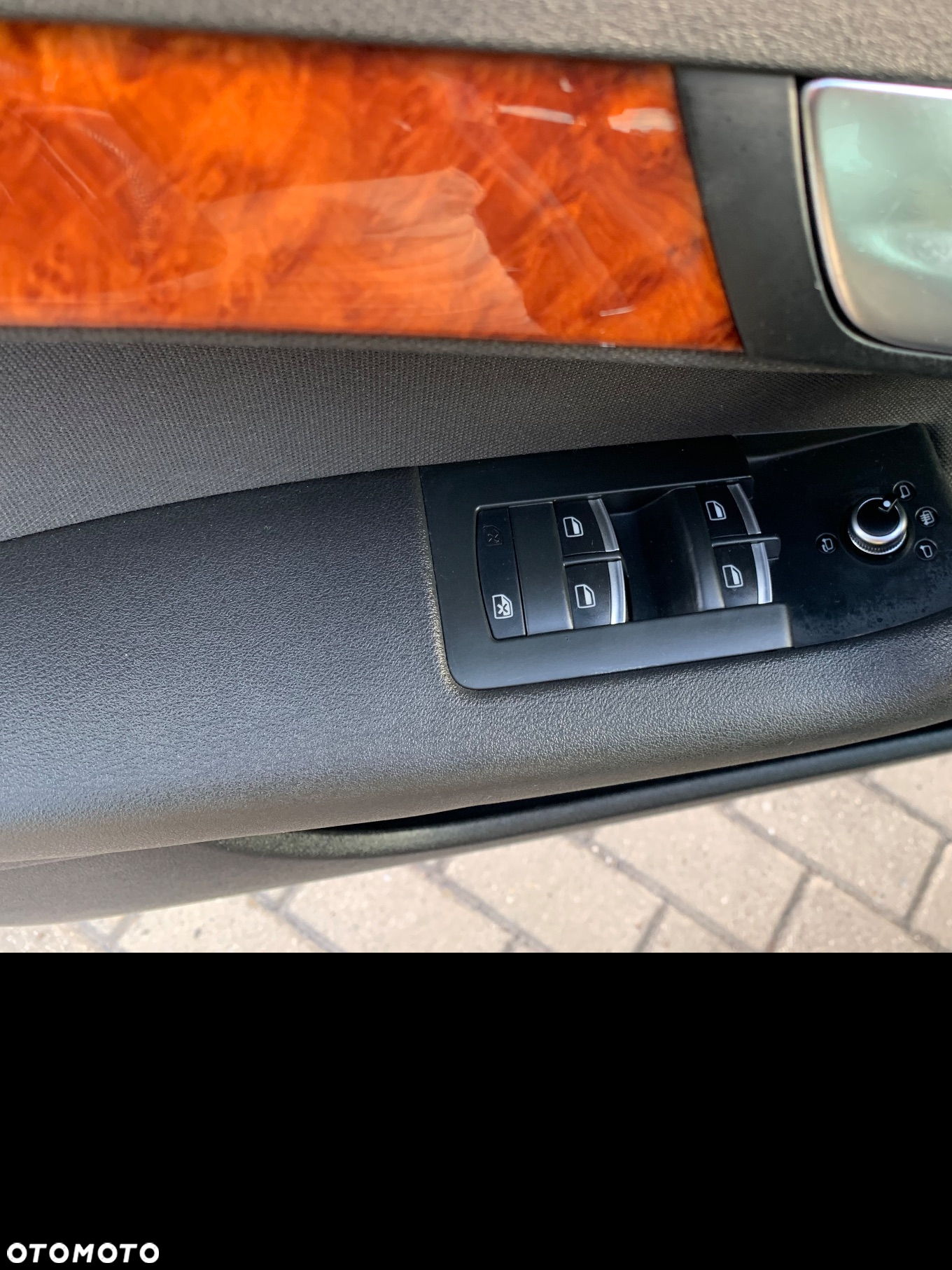 Audi A3 Sportback 1.6 TDI Ambiente - 12