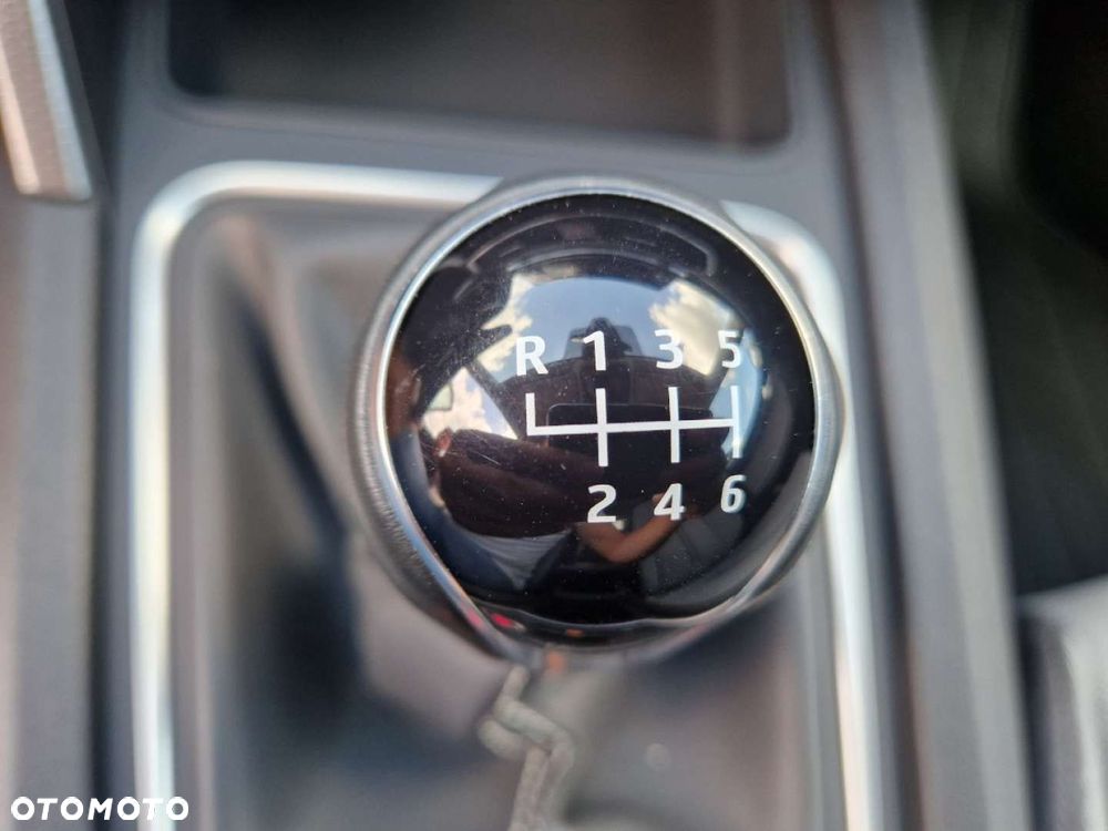 Seat Leon 1.0 TSI Full LED - 12