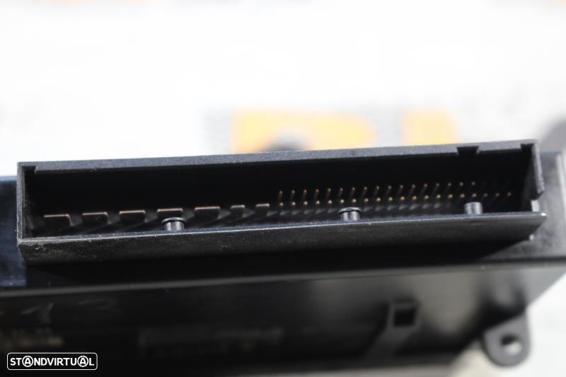 Módulo Eletrónico Bmw 1 Coupé (E82)  9187533 / 106818 10 / 9 187 533 / - 3