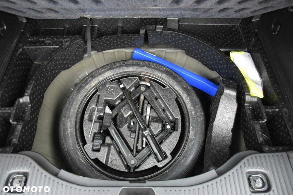 Opel Mokka 1.6 Active S&S - 26