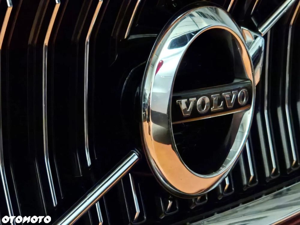 Volvo S60 - 6