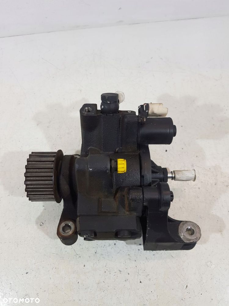 pompa wtryskowa h8201100115 renault nissan 1.5 dci k9k - 7