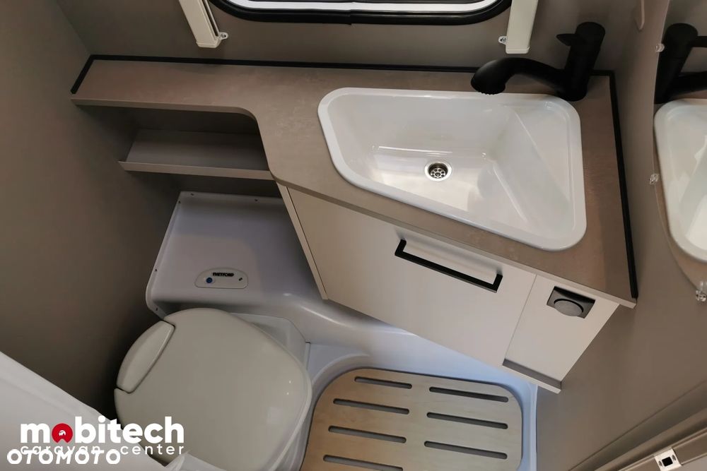 LMC STYLE 440 D - 24