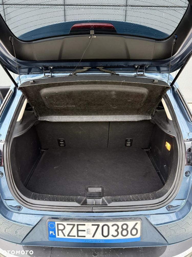 Mazda CX-3 2.0 SkyGo - 18