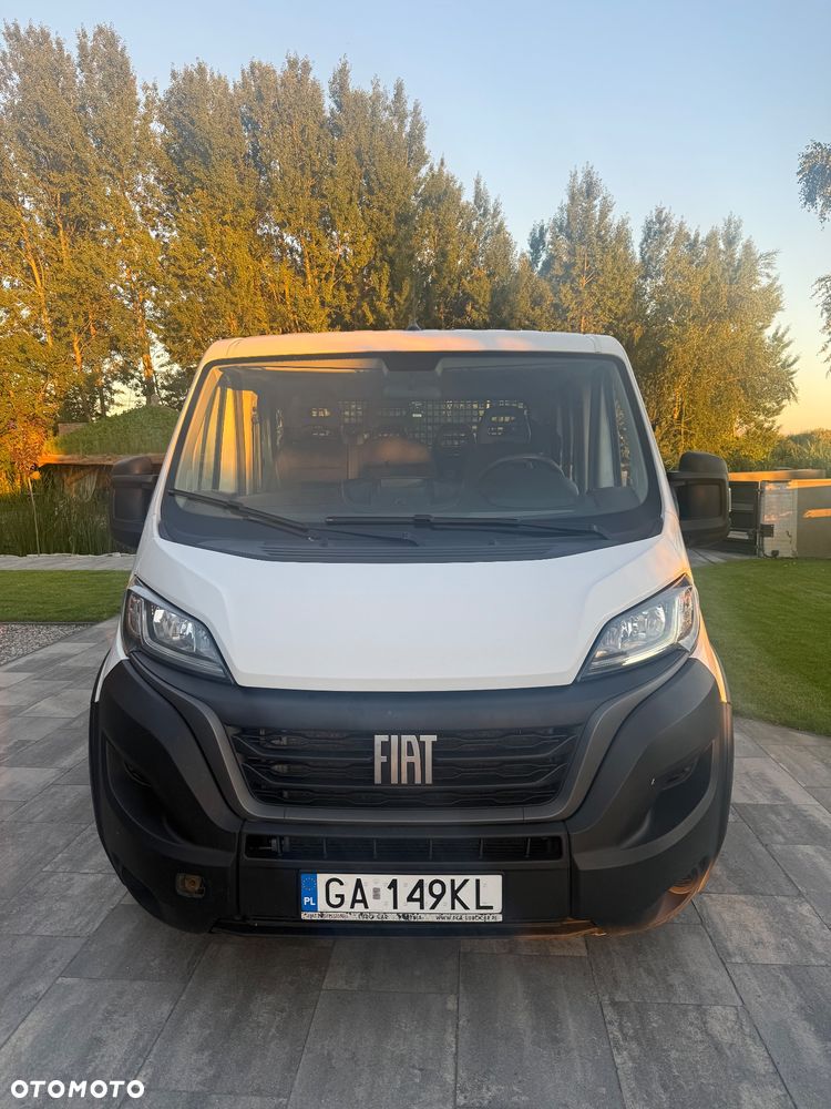 Fiat Ducato - 16