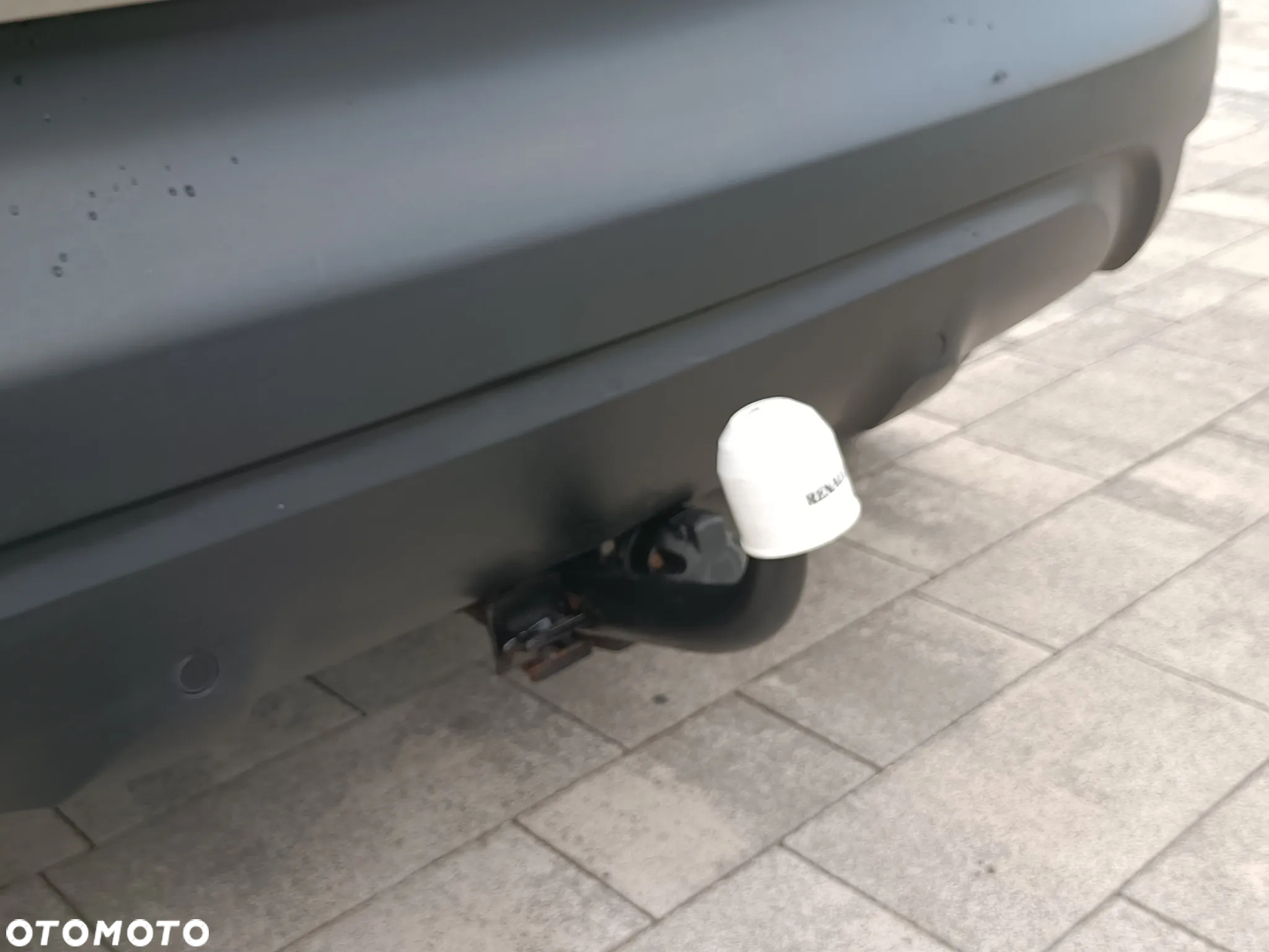 Renault Captur - 36