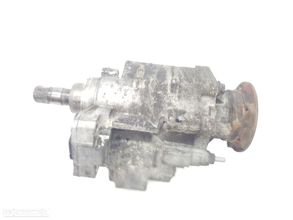 DIFERENCIAL FRONTAL SEAT LEON 5F1 - 1