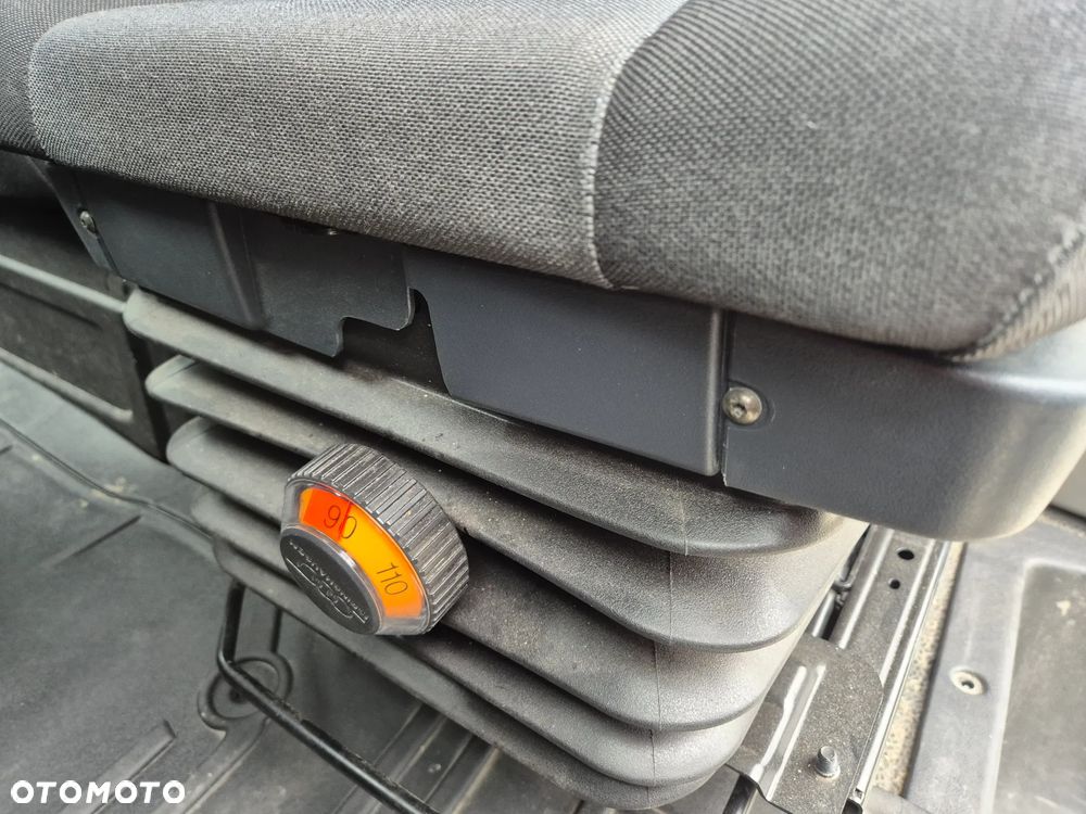 Renault Master - 11