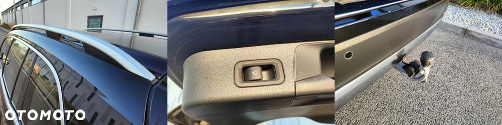 Mercedes-Benz GLB 220 d Progressive 8G-DCT - 36