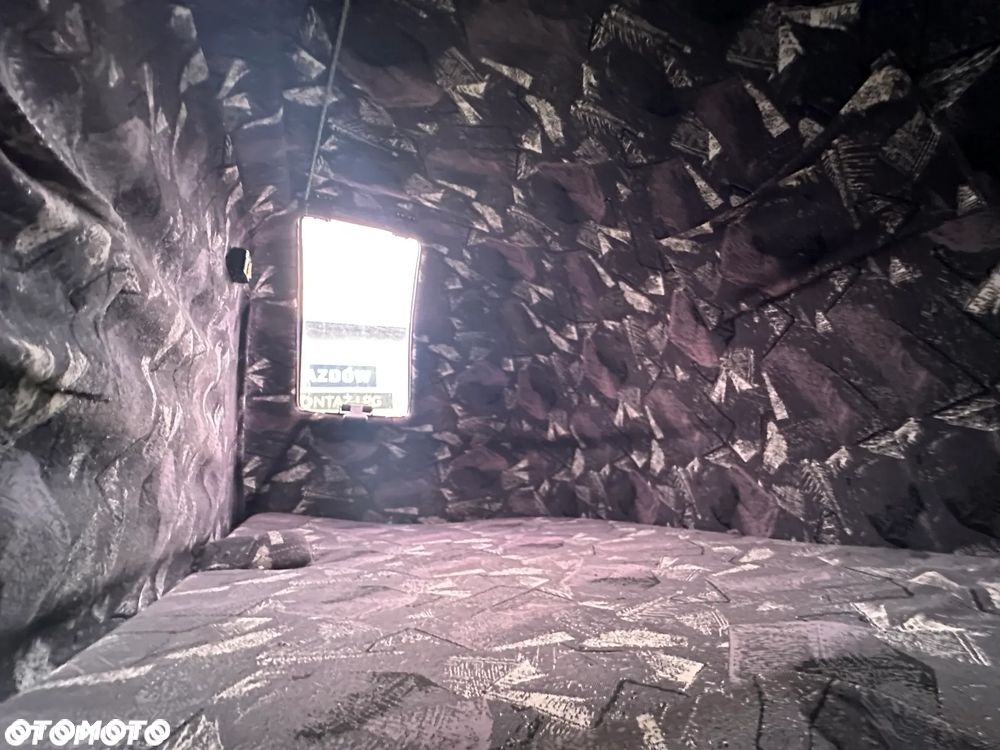 Iveco DAILY 70c17 - 23