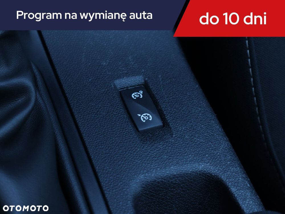 Renault Megane - 18