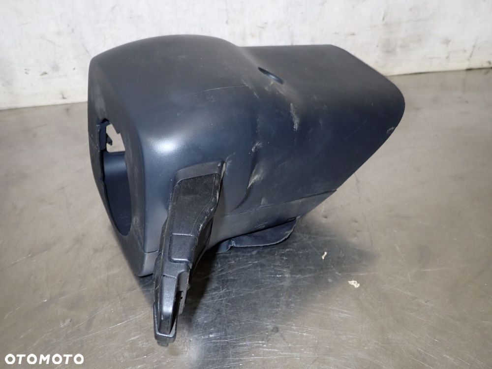 OSŁONA KIEROWNICY SEAT IBIZA IV  6J0858559 - 3