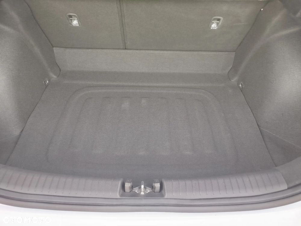 Kia Ceed 1.0 T-GDI 100 OPF Vision - 18