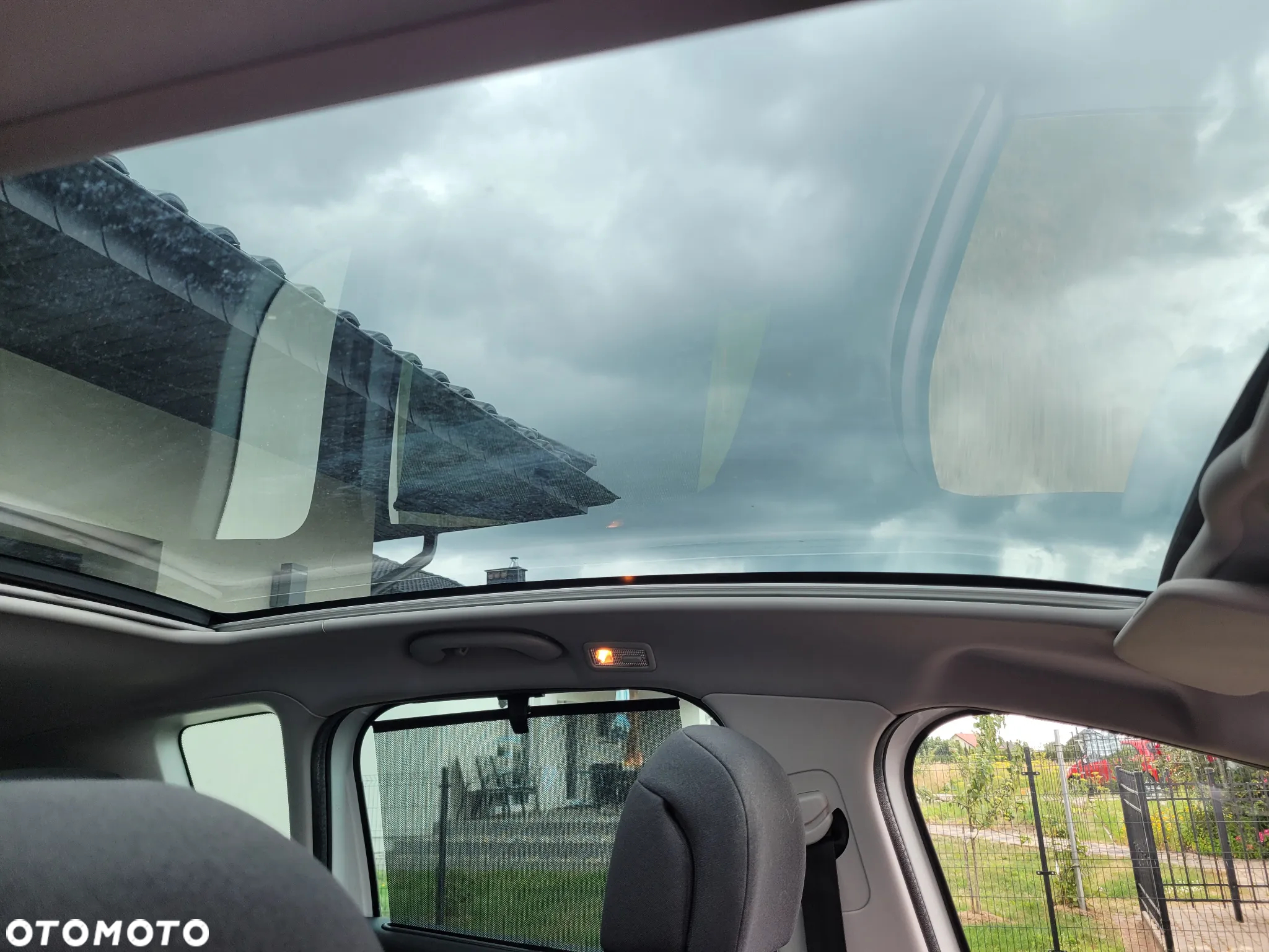 Peugeot 3008 1.6 Allure - 26