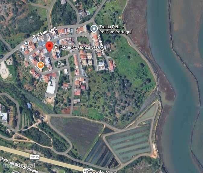 T2 arrendado em Portimão - Grande imagem: 2/2