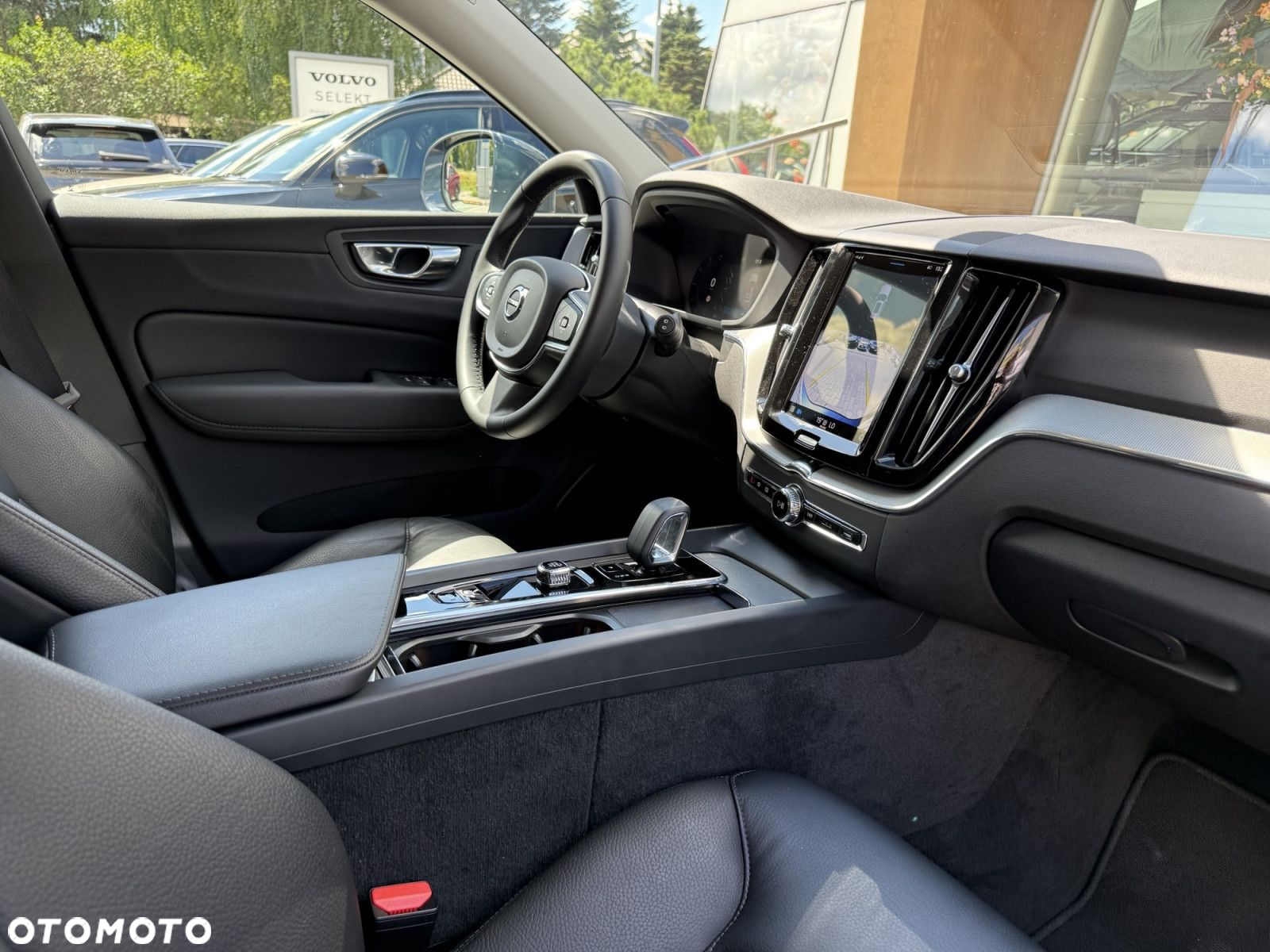 Volvo XC 60 - 25