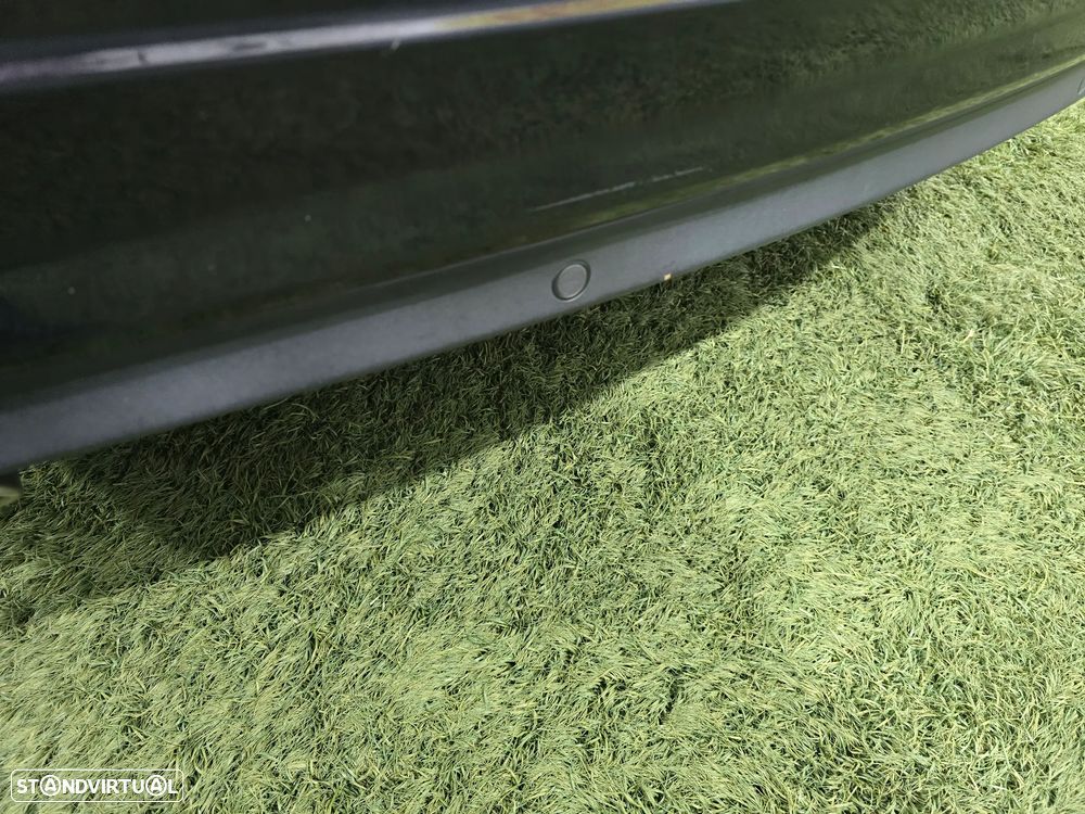 Mercedes-Benz C 250 - 7