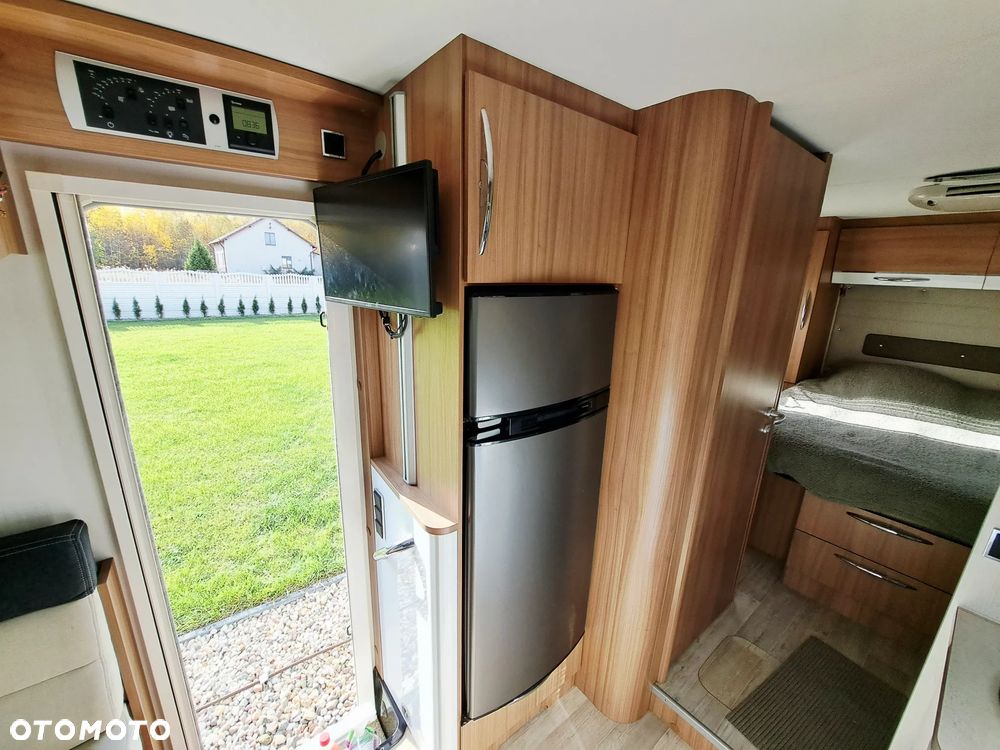 PILOTE fiat pilote - 21