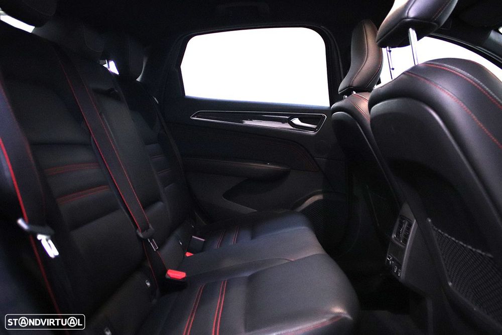 Renault Arkana 1.3 TCe R.S.Line EDC - 25