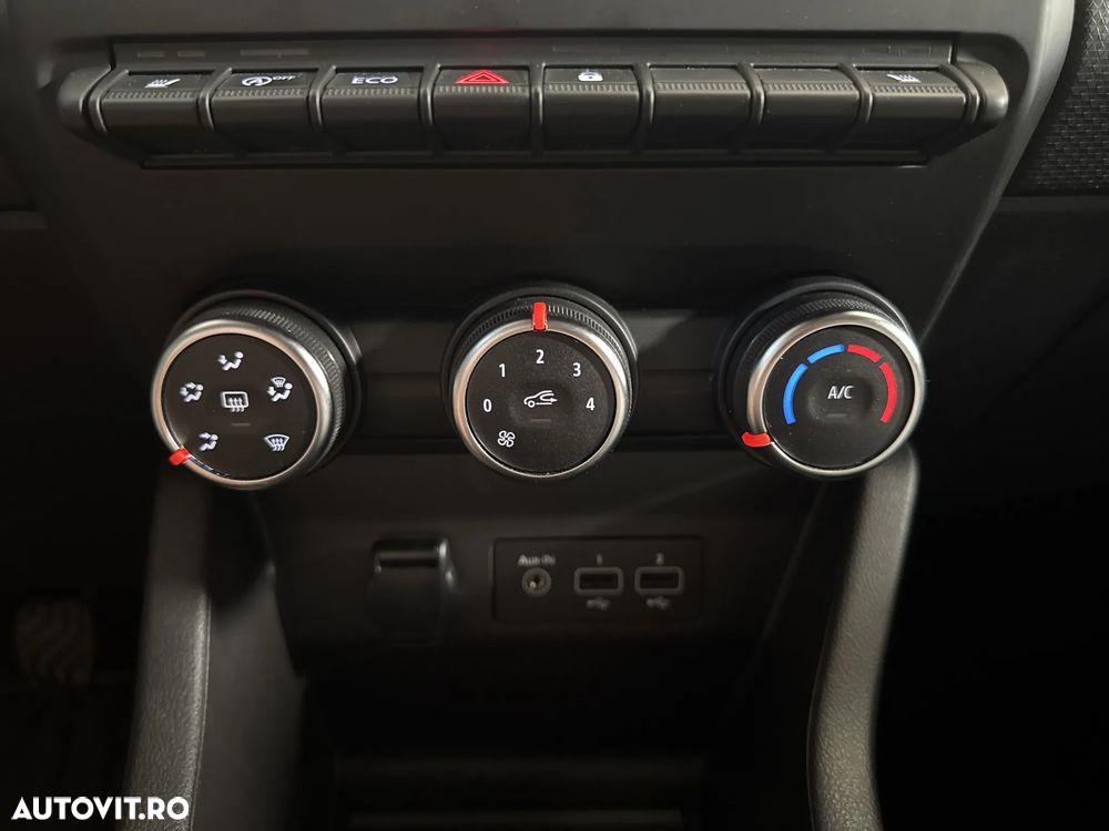 Renault Clio - 18