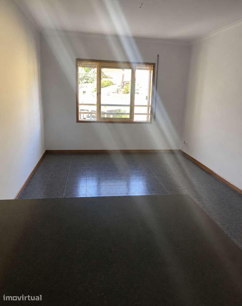 Apartamento T1 - Vila Nova de Gaia - Grande imagem: 4/7