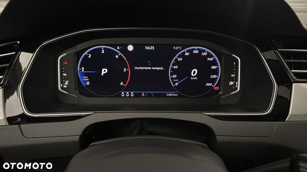 Volkswagen Passat 2.0 TDI EVO Business DSG - 17