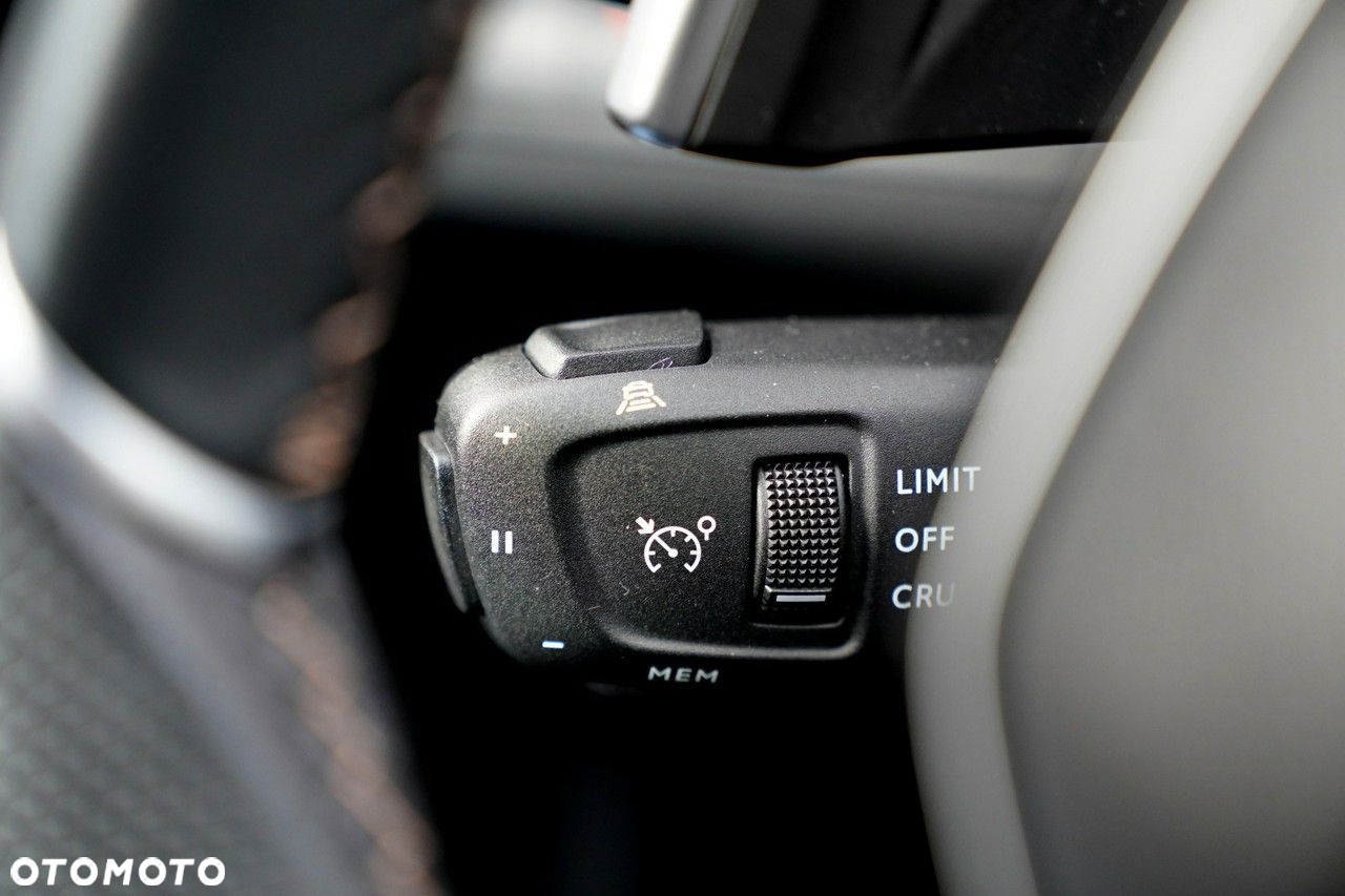Peugeot 3008 - 33