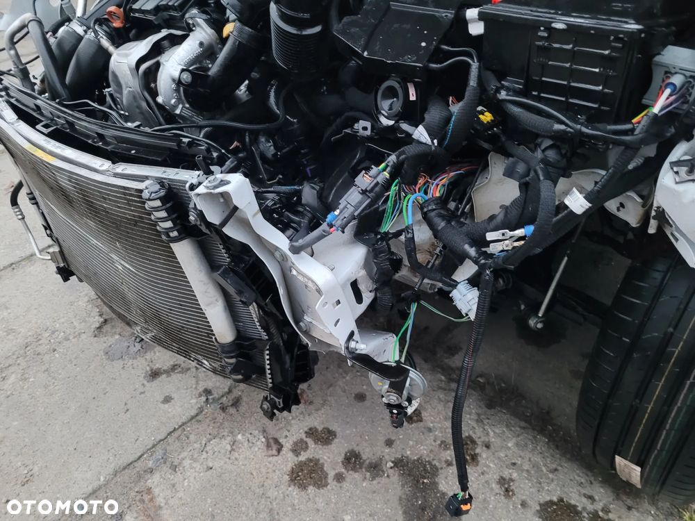 Toyota 2025 ProAce City 1.5 D-4D Comfort S&S salon POLSKA - 19