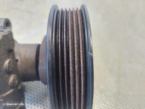 Bomba Direçao Assistida Volkswagen Golf Iv (1J1) - 3
