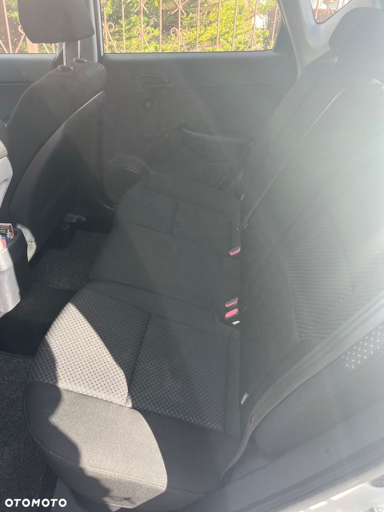 Hyundai i30 1.4 Classic - 4