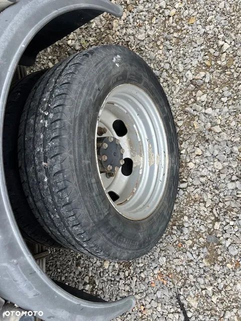 Renault Master skrzynia z windą 2,3 Dci 163 KM klima tempomat - 29