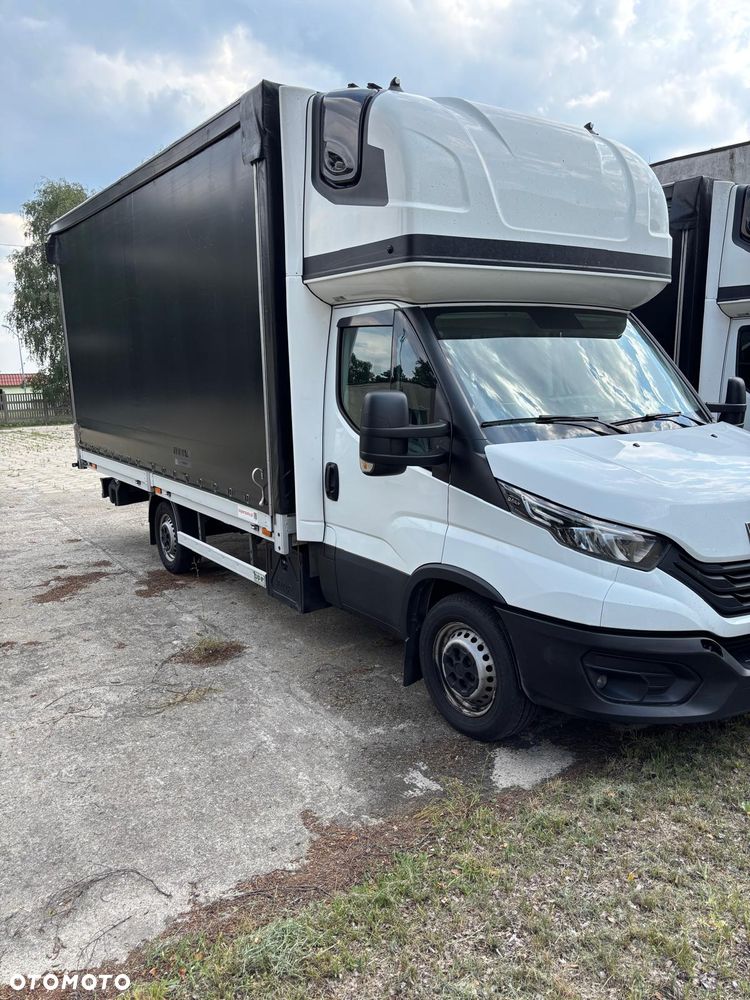 Iveco 35S18 Manual - 9