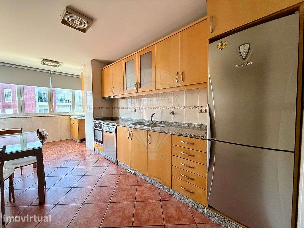 Apartamento T3 para venda - Grande imagem: 5/34