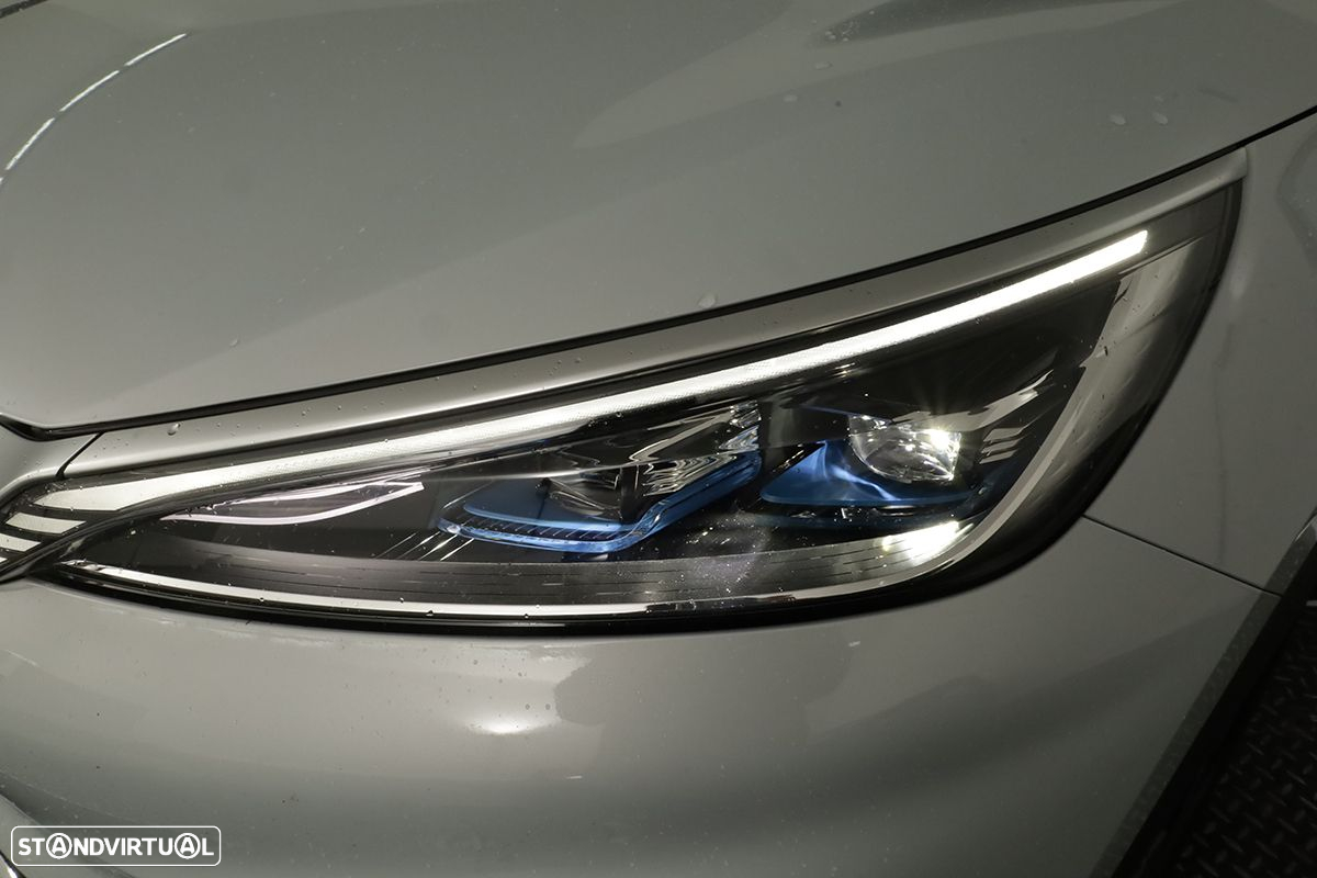 BYD Atto 3 60.48 kWh Comfort - 6