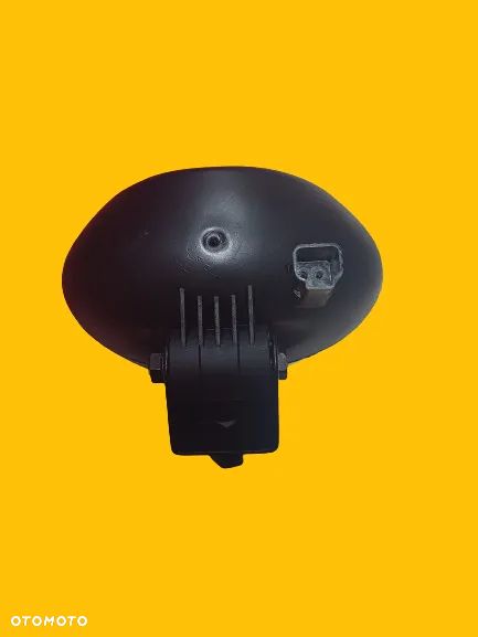LAMPA ROBOCZA LEWA/PRAWA JCB FASTRAC 700/50089 - 2