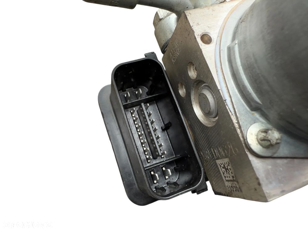 Pompa ABS  KTM Duke 125 ABS 17-23r - 4