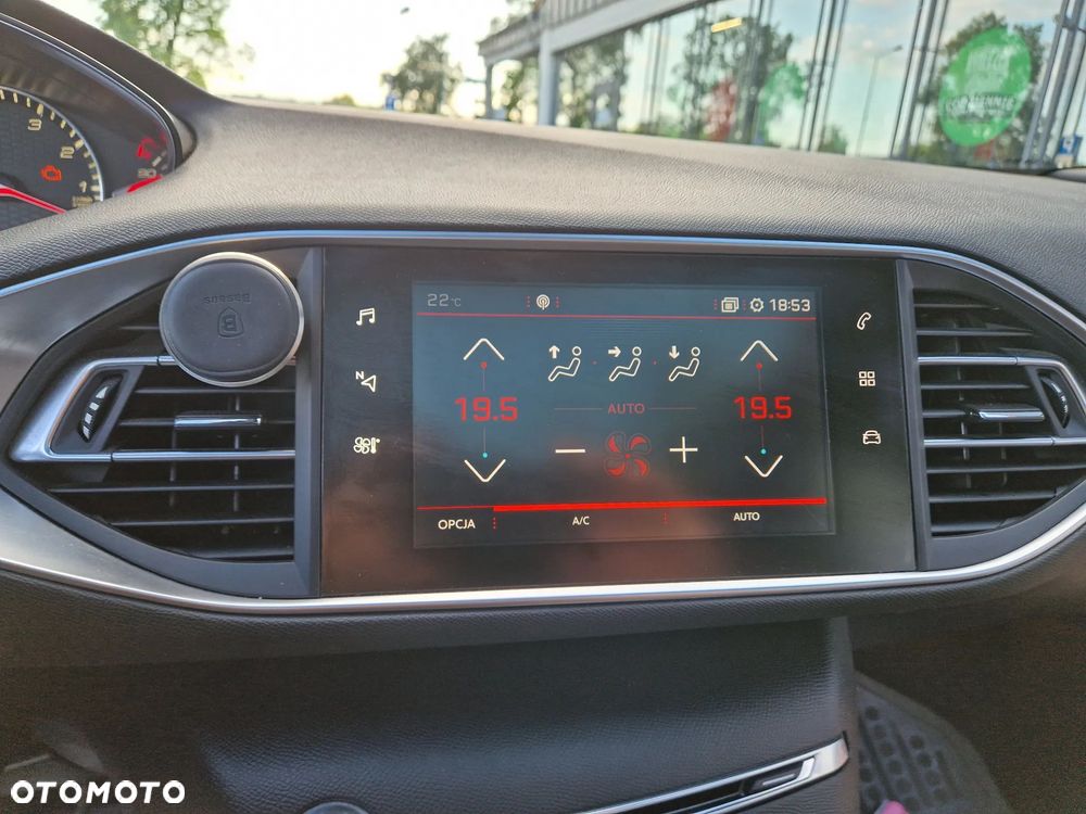 Peugeot 308 - 31