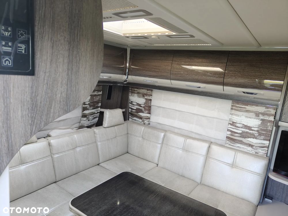 Fendt Brillant 590 - 32