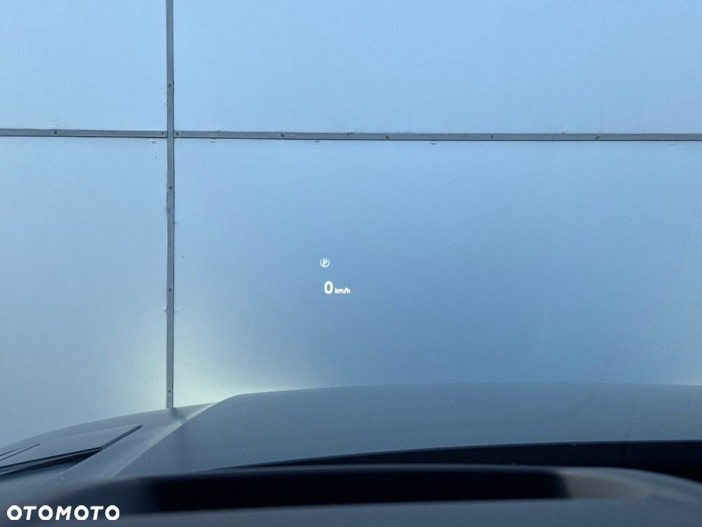Land Rover Range Rover Sport - 20
