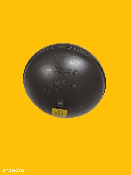AKUMULATOR GAZOWY 333/R6469 JCB - 2