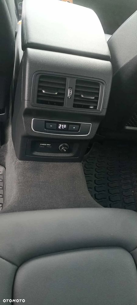 Audi Q5 45 TFSI quattro S tronic S line - 27