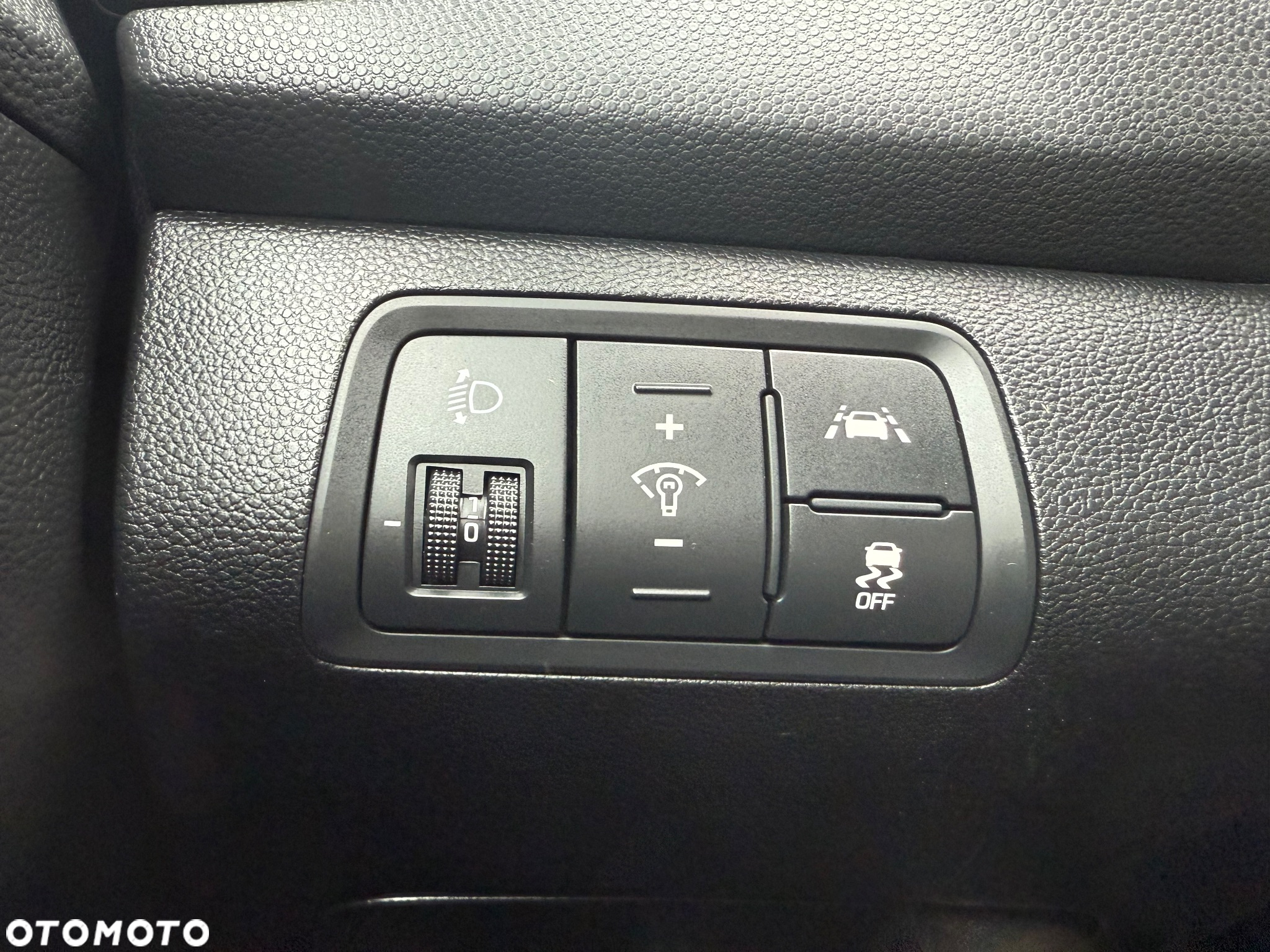 Hyundai i20 blue 1.4 Active Select - 22