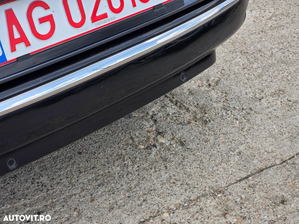 Renault Clio (Energy) TCe 90 Start & Stop INTENS - 24