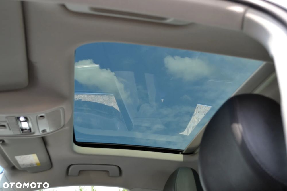 Audi A3 Sportback 2.0 TDI Edycja Specjalna S tronic - 20