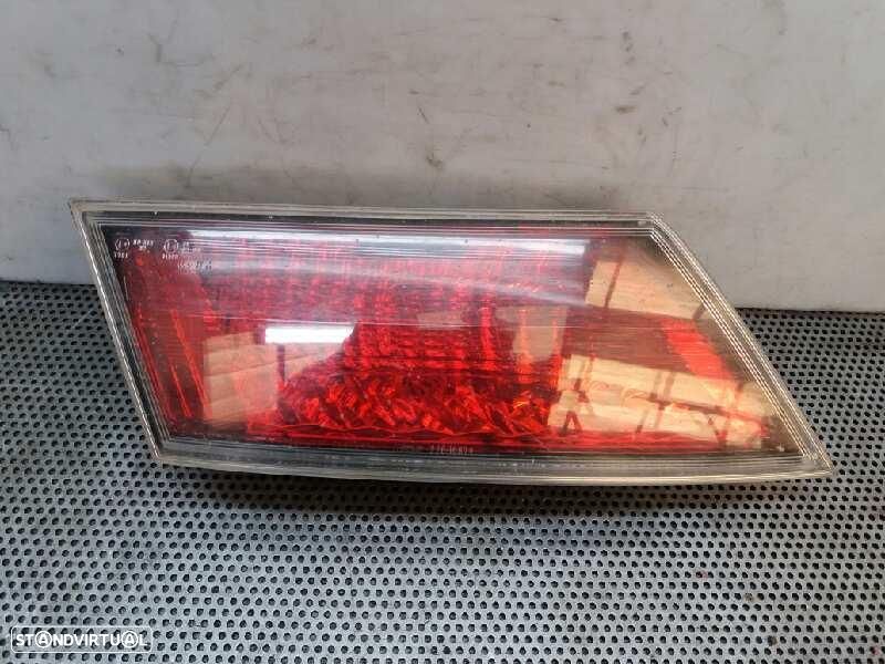 FAROLIM TRASEIRO ESQUERDO INTERIOR HONDA CIVIC 5 PUERTAS FK - 1