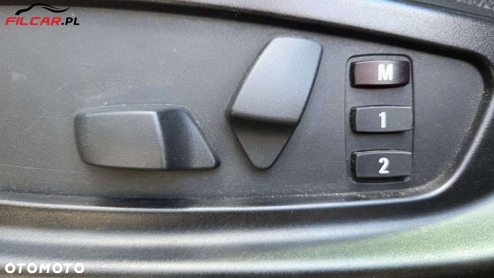 BMW X5 - 14